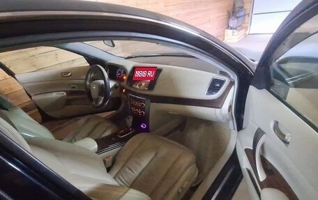 Nissan Teana, 2008 год, 1 050 000 рублей, 6 фотография