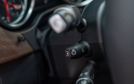 Mercedes-Benz GLE Coupe, 2015 год, 3 250 000 рублей, 25 фотография