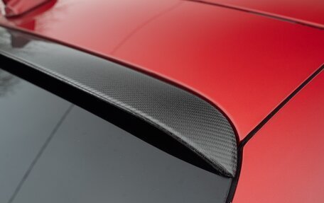 Mercedes-Benz GLE Coupe, 2015 год, 3 250 000 рублей, 31 фотография