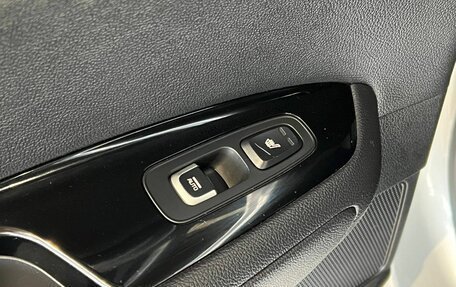 KIA Optima IV, 2018 год, 2 500 000 рублей, 19 фотография