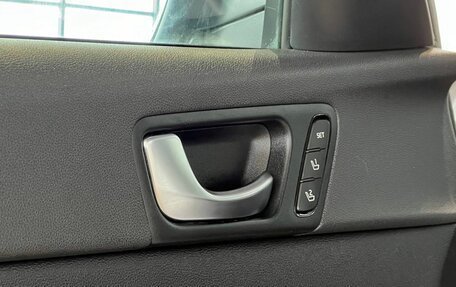 KIA Optima IV, 2018 год, 2 500 000 рублей, 20 фотография