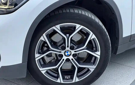 BMW X1, 2022 год, 5 фотография