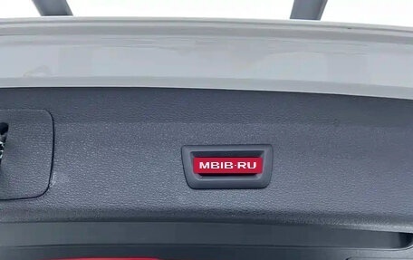 BMW X1, 2022 год, 6 фотография