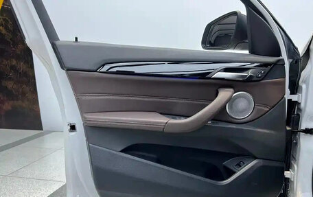 BMW X1, 2022 год, 9 фотография