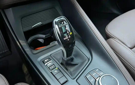 BMW X1, 2022 год, 11 фотография