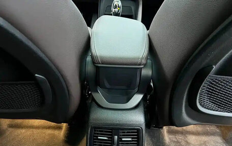 BMW X1, 2022 год, 12 фотография