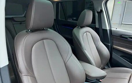 BMW X1, 2022 год, 16 фотография