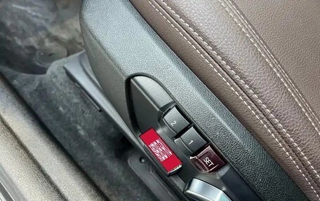 BMW X1, 2022 год, 13 фотография