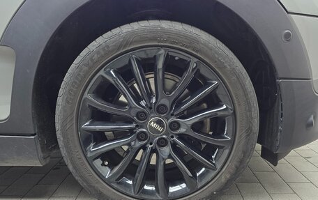 MINI Clubman, 2022 год, 2 270 000 рублей, 6 фотография