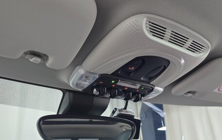 MINI Clubman, 2022 год, 2 270 000 рублей, 13 фотография