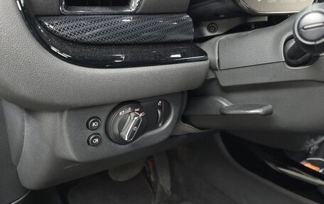 MINI Clubman, 2022 год, 2 270 000 рублей, 16 фотография