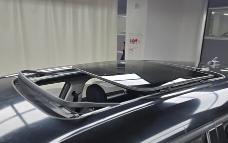 MINI Clubman, 2022 год, 2 270 000 рублей, 20 фотография