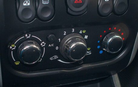 Nissan Almera, 2017 год, 753 000 рублей, 14 фотография