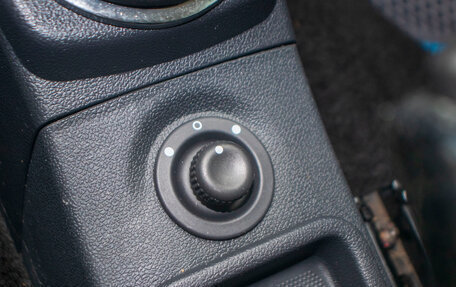 Nissan Almera, 2017 год, 753 000 рублей, 15 фотография