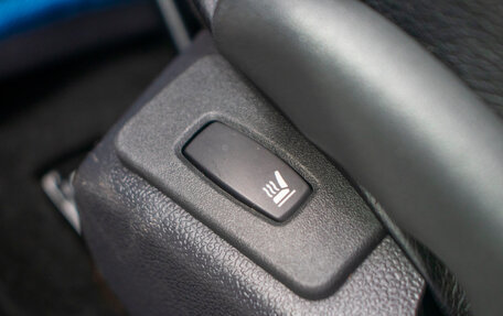 Nissan Almera, 2017 год, 753 000 рублей, 12 фотография