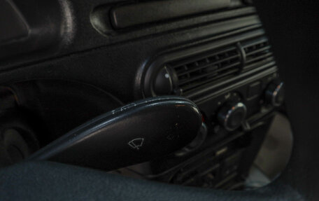 Chevrolet Niva I рестайлинг, 2013 год, 549 000 рублей, 11 фотография