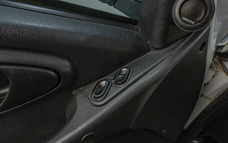 Chevrolet Niva I рестайлинг, 2013 год, 549 000 рублей, 9 фотография