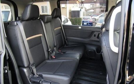 Nissan Serena, 2022 год, 2 245 153 рублей, 13 фотография