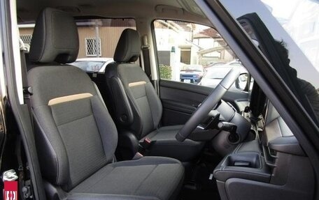 Nissan Serena, 2022 год, 2 245 153 рублей, 11 фотография