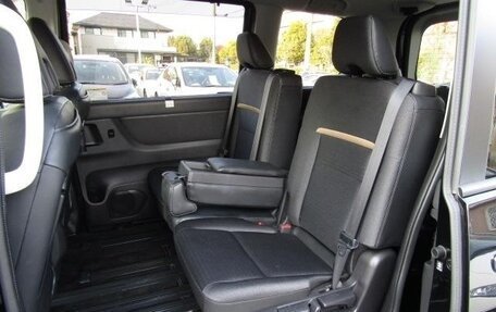 Nissan Serena, 2022 год, 2 245 153 рублей, 14 фотография