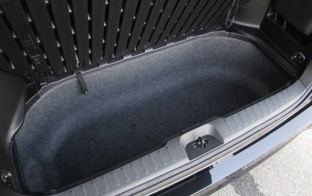 Nissan Serena, 2022 год, 2 245 153 рублей, 19 фотография