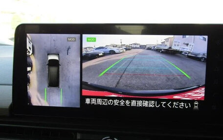 Nissan Serena, 2022 год, 2 245 153 рублей, 23 фотография