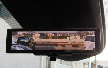 Nissan Serena, 2022 год, 2 245 153 рублей, 22 фотография