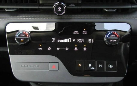 Nissan Serena, 2022 год, 2 245 153 рублей, 27 фотография