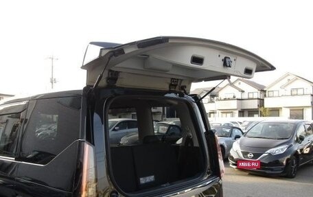 Nissan Serena, 2022 год, 2 245 153 рублей, 20 фотография