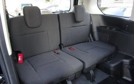 Nissan Serena, 2022 год, 2 245 153 рублей, 16 фотография