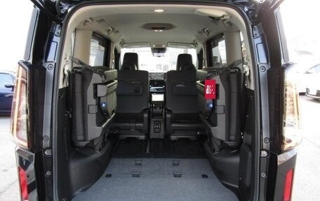 Nissan Serena, 2022 год, 2 245 153 рублей, 18 фотография