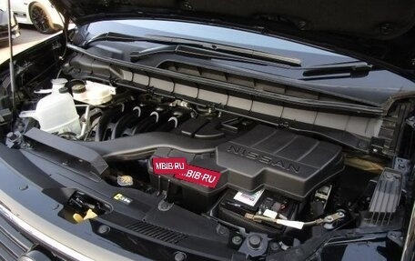 Nissan Serena, 2022 год, 2 245 153 рублей, 21 фотография