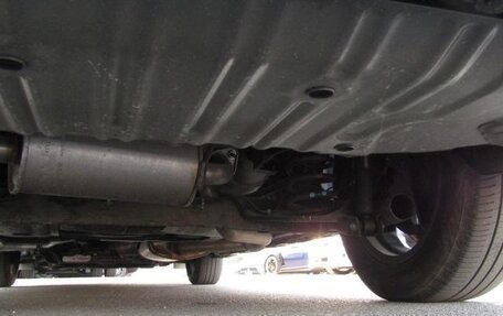 Nissan Serena, 2022 год, 2 245 153 рублей, 30 фотография