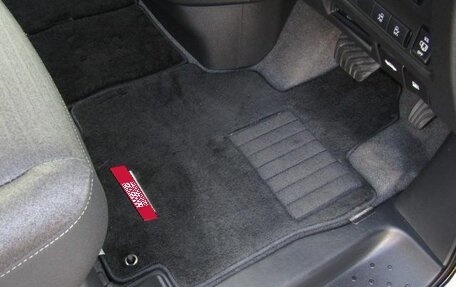 Nissan Serena, 2022 год, 2 245 153 рублей, 31 фотография