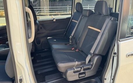 Nissan Serena, 2022 год, 2 250 153 рублей, 14 фотография