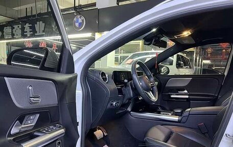 Mercedes-Benz GLA, 2022 год, 2 414 277 рублей, 7 фотография