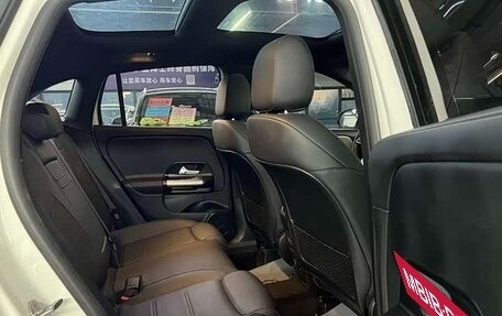 Mercedes-Benz GLA, 2022 год, 2 414 277 рублей, 10 фотография