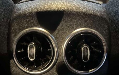 Mercedes-Benz GLA, 2022 год, 2 414 277 рублей, 15 фотография