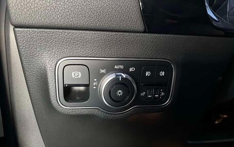 Mercedes-Benz GLA, 2022 год, 2 414 277 рублей, 17 фотография