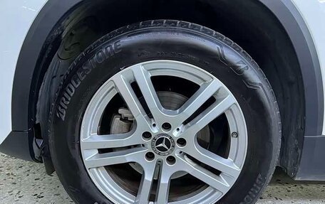 Mercedes-Benz GLA, 2022 год, 2 414 277 рублей, 19 фотография