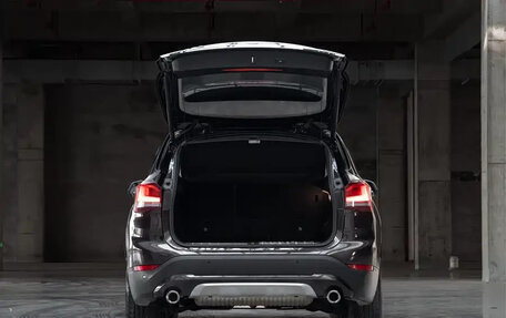 BMW X1, 2022 год, 1 930 000 рублей, 7 фотография