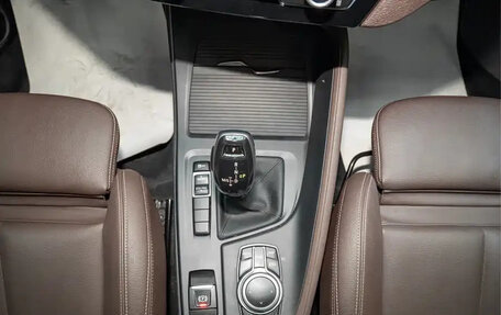 BMW X1, 2022 год, 1 930 000 рублей, 11 фотография