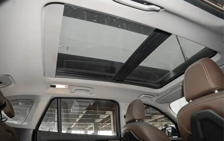 BMW X1, 2022 год, 1 930 000 рублей, 14 фотография