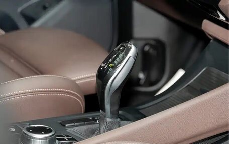 BMW X1, 2022 год, 1 930 000 рублей, 13 фотография