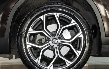 BMW X1, 2022 год, 1 930 000 рублей, 16 фотография