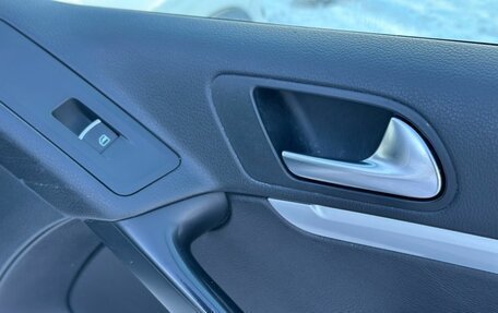 Volkswagen Tiguan I, 2013 год, 1 335 000 рублей, 21 фотография