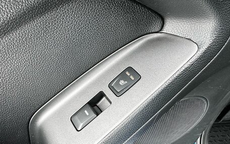 KIA Cerato III, 2014 год, 1 200 000 рублей, 26 фотография