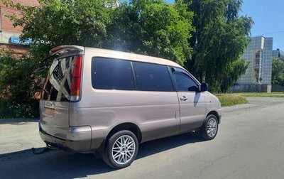 Toyota Lite Ace IV, 1996 год, 770 000 рублей, 1 фотография