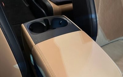 KIA Carnival, 2021 год, 3 300 000 рублей, 1 фотография