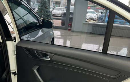 Volkswagen Polo VI (EU Market), 2021 год, 1 150 000 рублей, 17 фотография